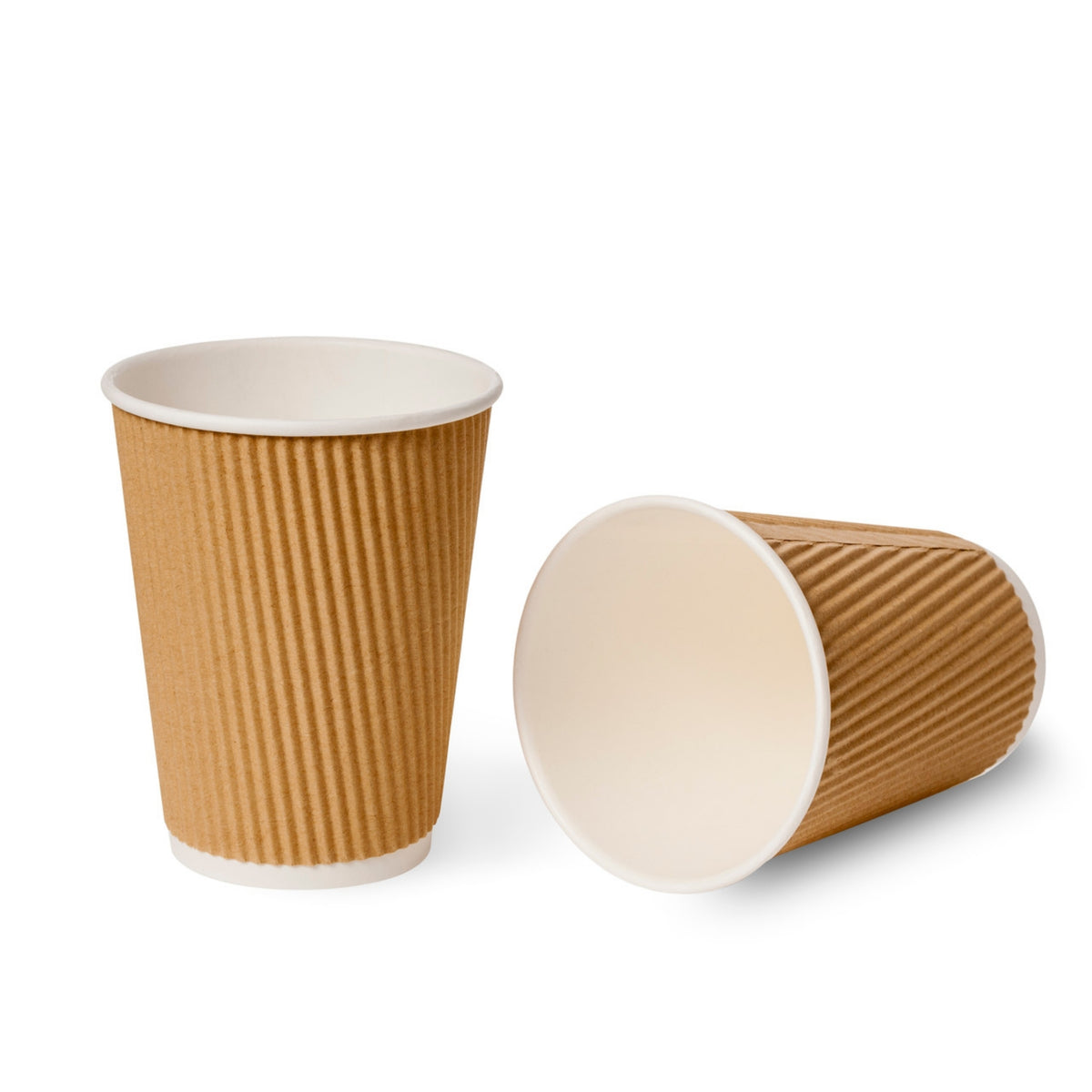 Ripple Cups 12oz