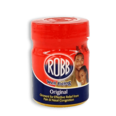Robb Ointment Soap 25g