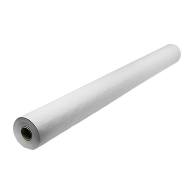 SWAN Banquet Roll 25m
