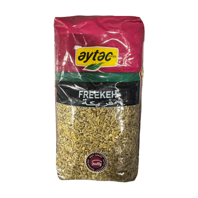 Sofra Freekeh 800g
