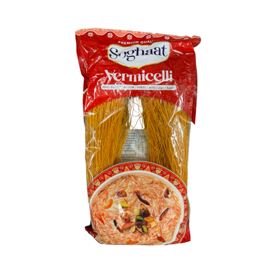 Soghatt U Shape Vermicelli 150g