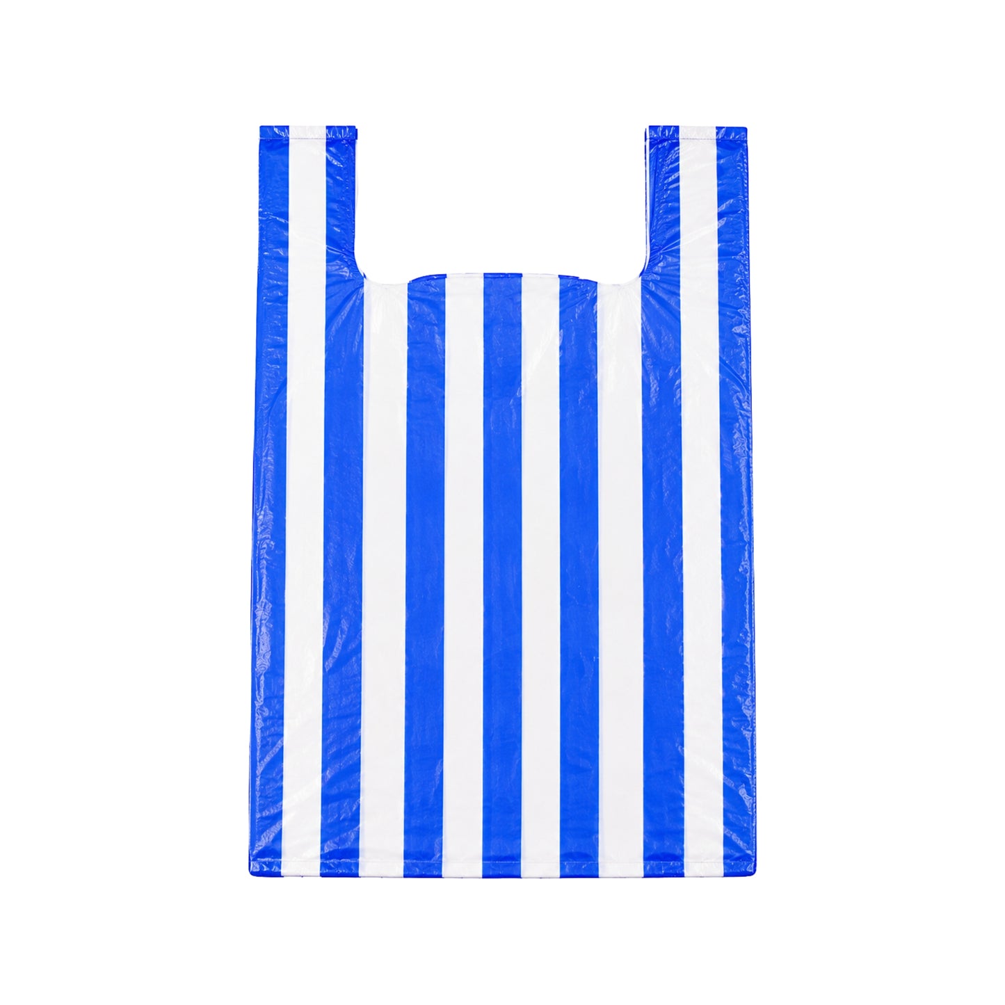 Striped Vest Carriers 100