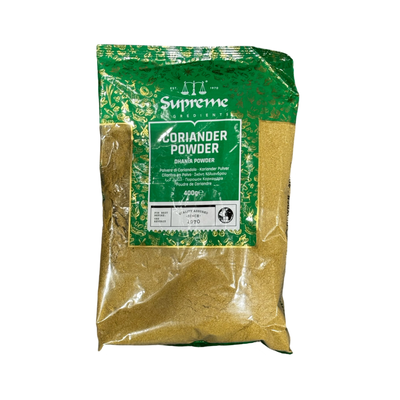 Supreme Dhania Powder 400g