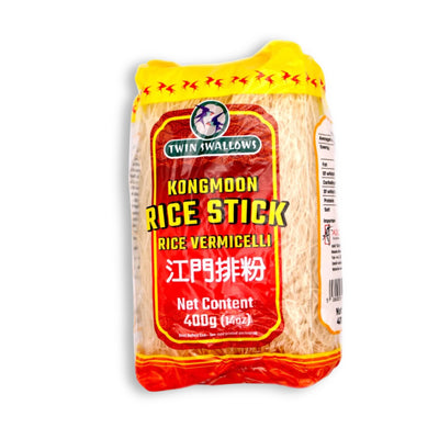 Swallows Kong Moon Style Rice Vermicelli 400g