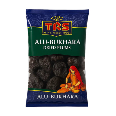 TRS Alubukhara 200g
