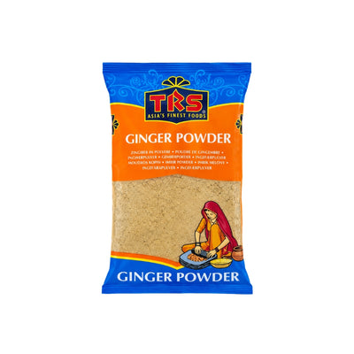 TRS Ginger Powder 1kg