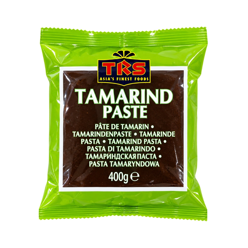 TRS Imli 400g
