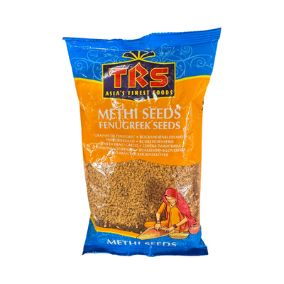TRS Methi Seeds 300g