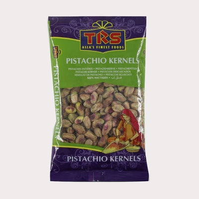 TRS Pistachio Kernels 750g