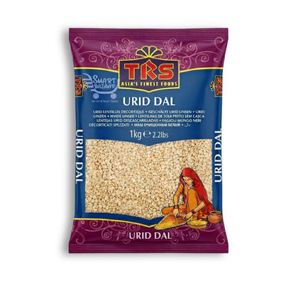 TRS Urid Dall 1kg