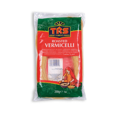 TRS Vermicelli 200g