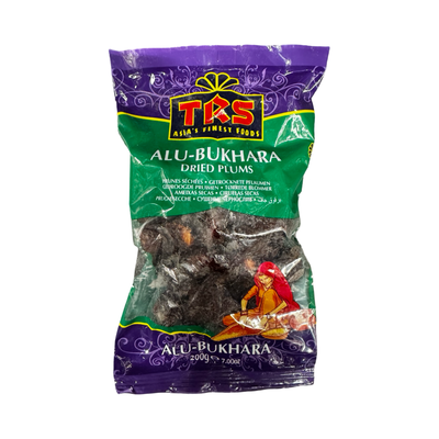 TRS Alubukhara 200g