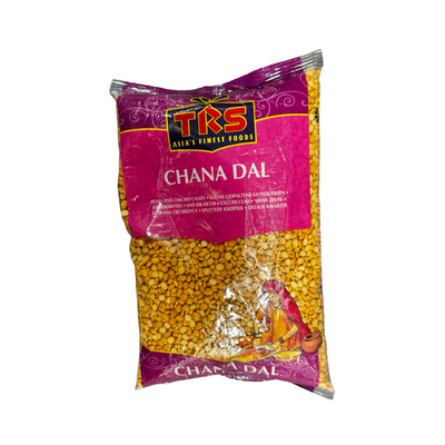 TRS Chana Dal 1kg