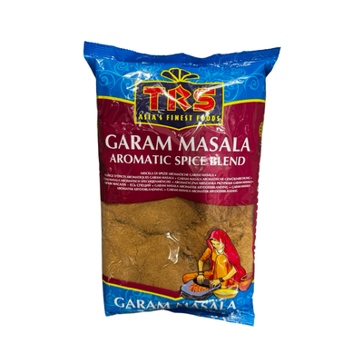TRS Garam Masala Powder 1kg