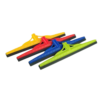 TTZ Floor Squeeze With Handle No 1 Each