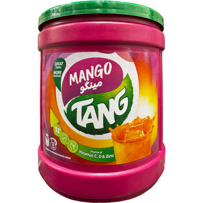 Tang Mango 2kg