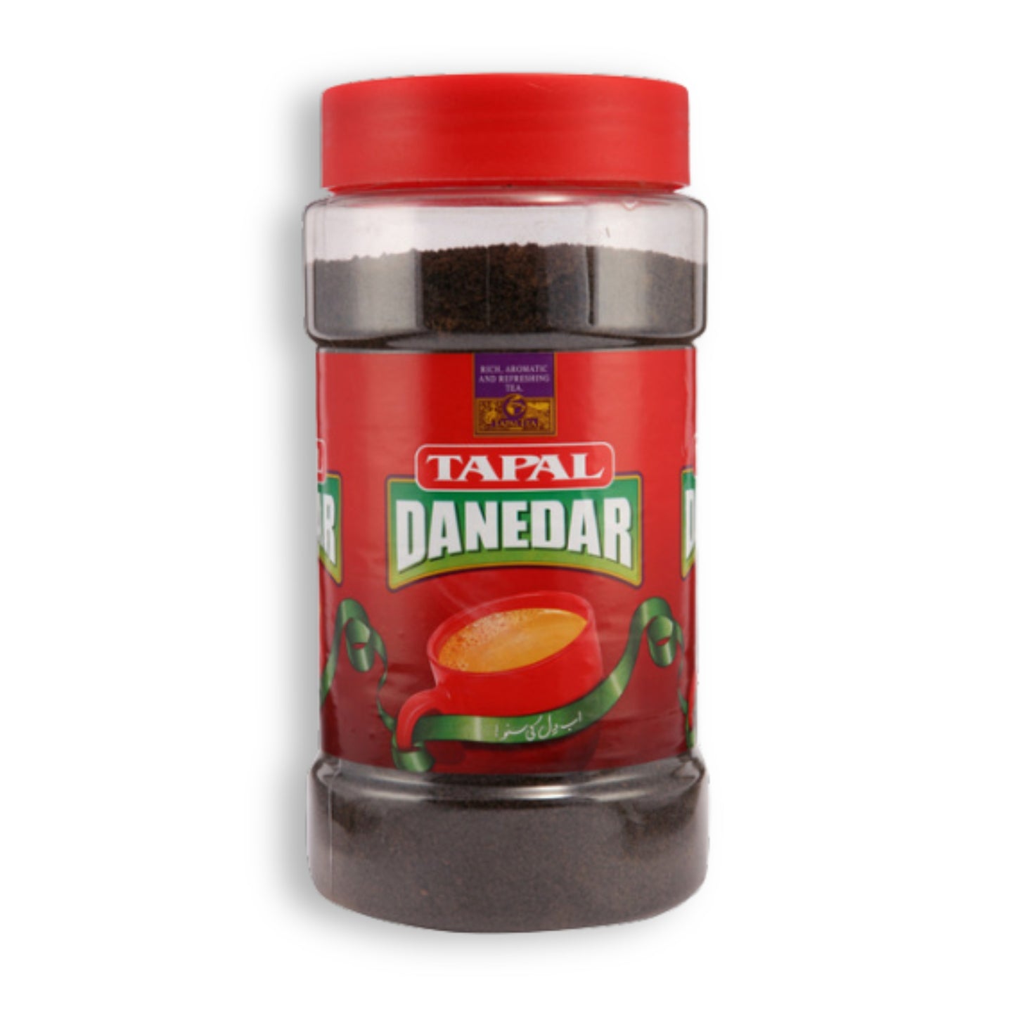 Tapal Danedar Tea 450g