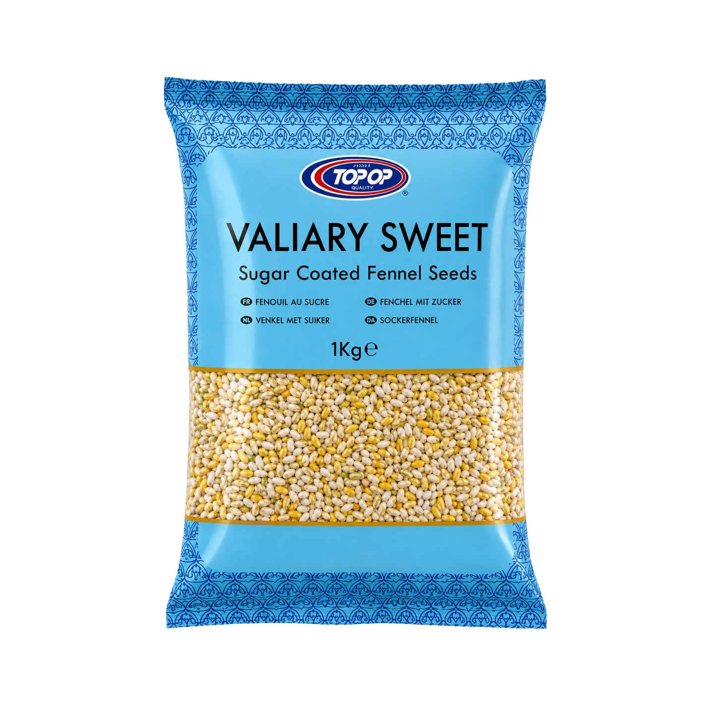 Top-Op Sweet Valiary 1kg