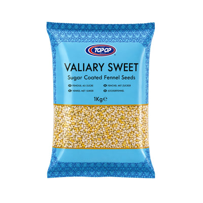 Top-Op Sweet Valiary 1kg