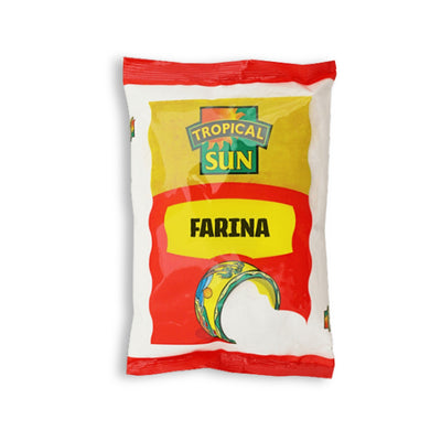 Tropical Sun Farina 5KG