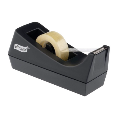 Ultratape Tape Dispenser Single