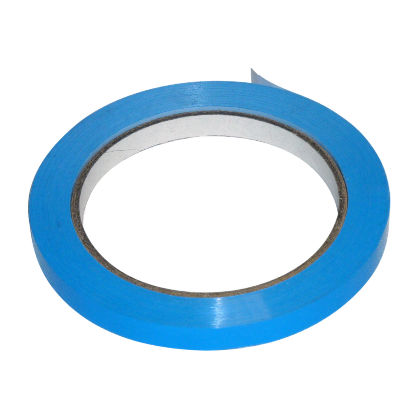 Bibi's Vinyl Tape Blue 9mx66m Pack Of 6