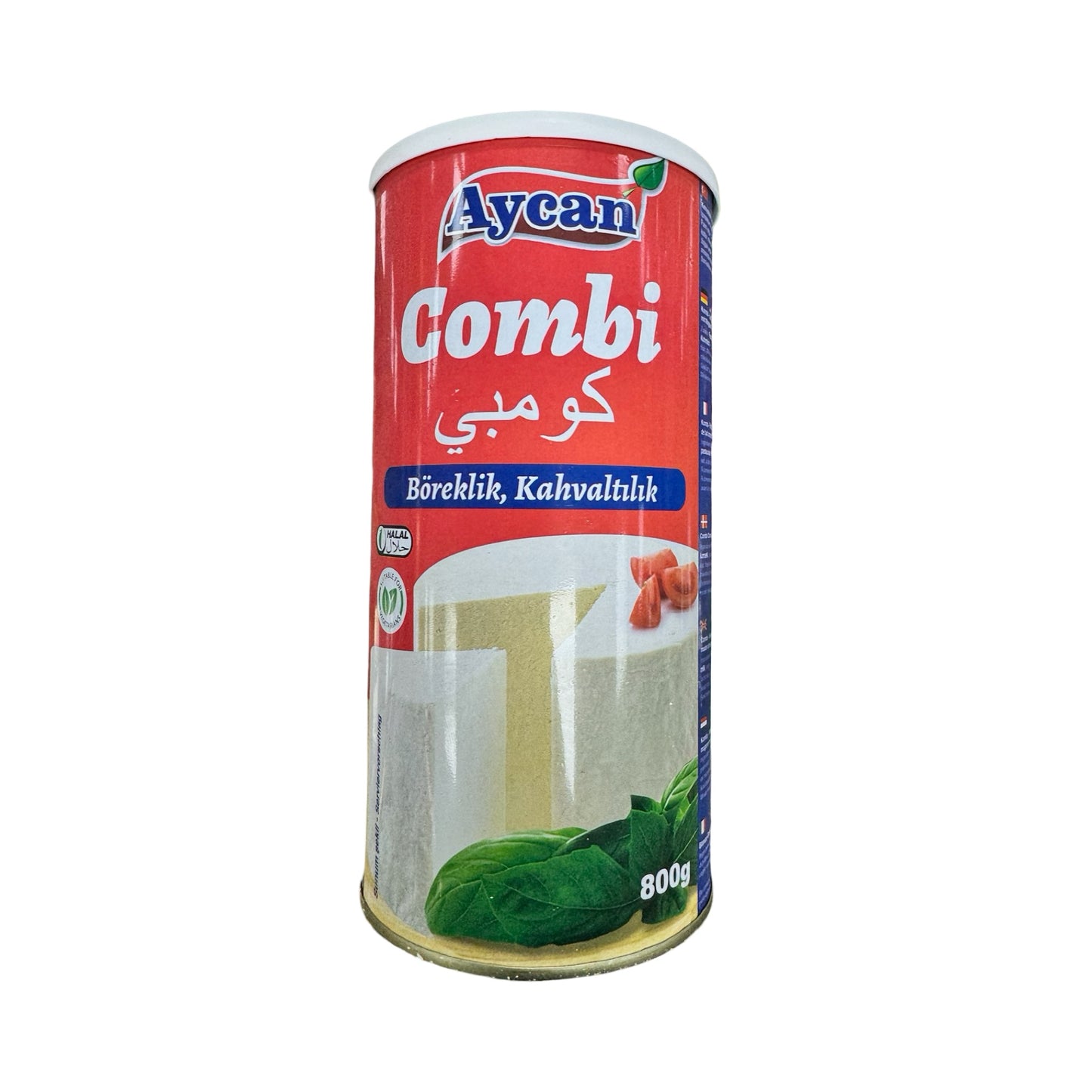 Aycan Combi Cheese 800g