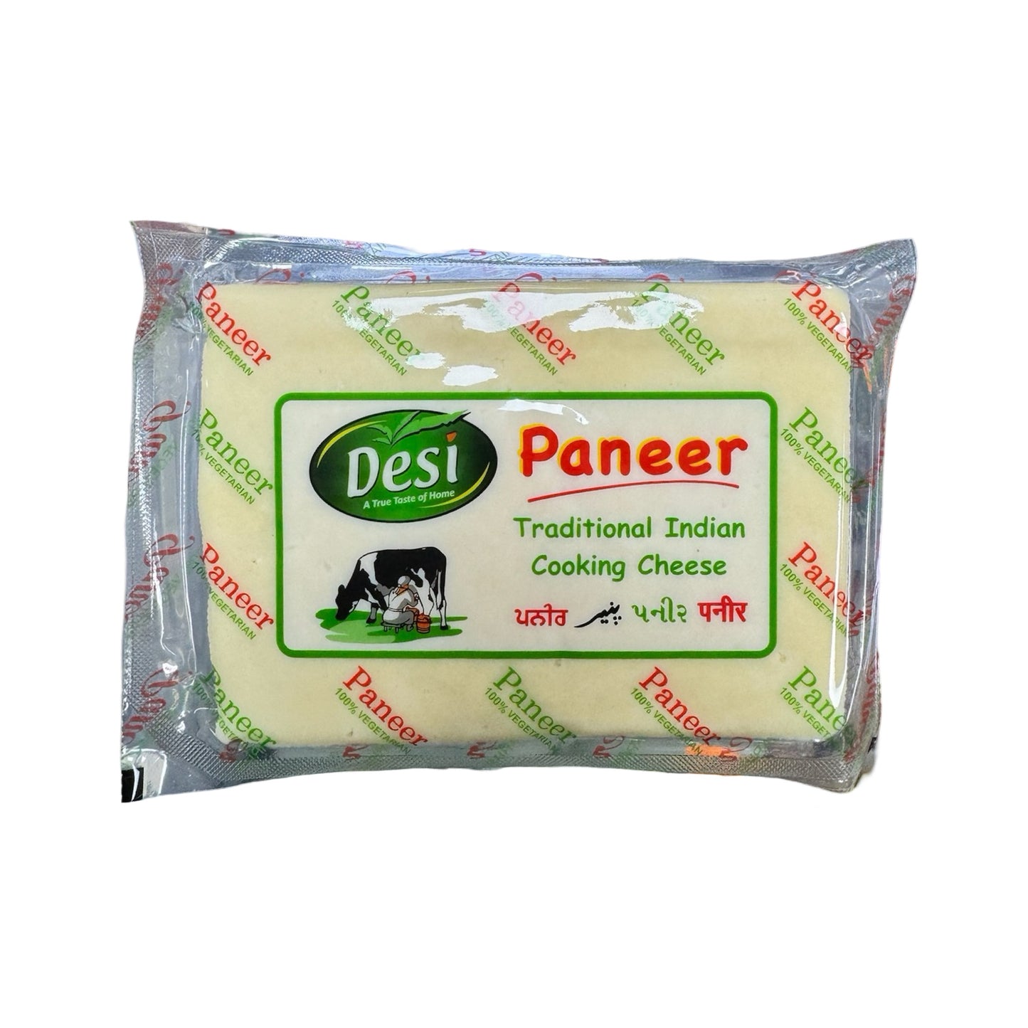 Desi Paneeri 0.25kg