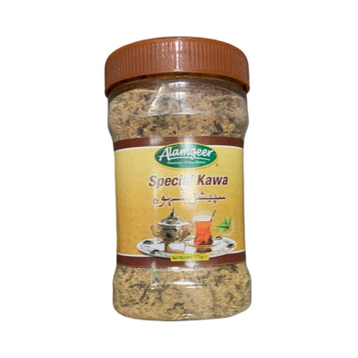 Alamgeer Special Kawa Tea  200g