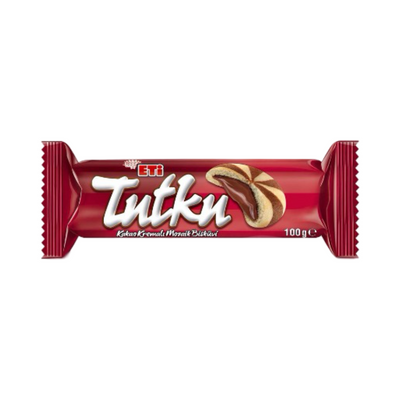 Eti Tutku Creams 90g