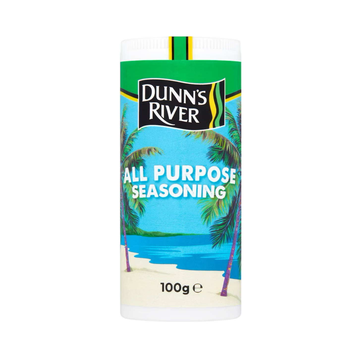 Dunns River All Purpose Seasoning 100g
