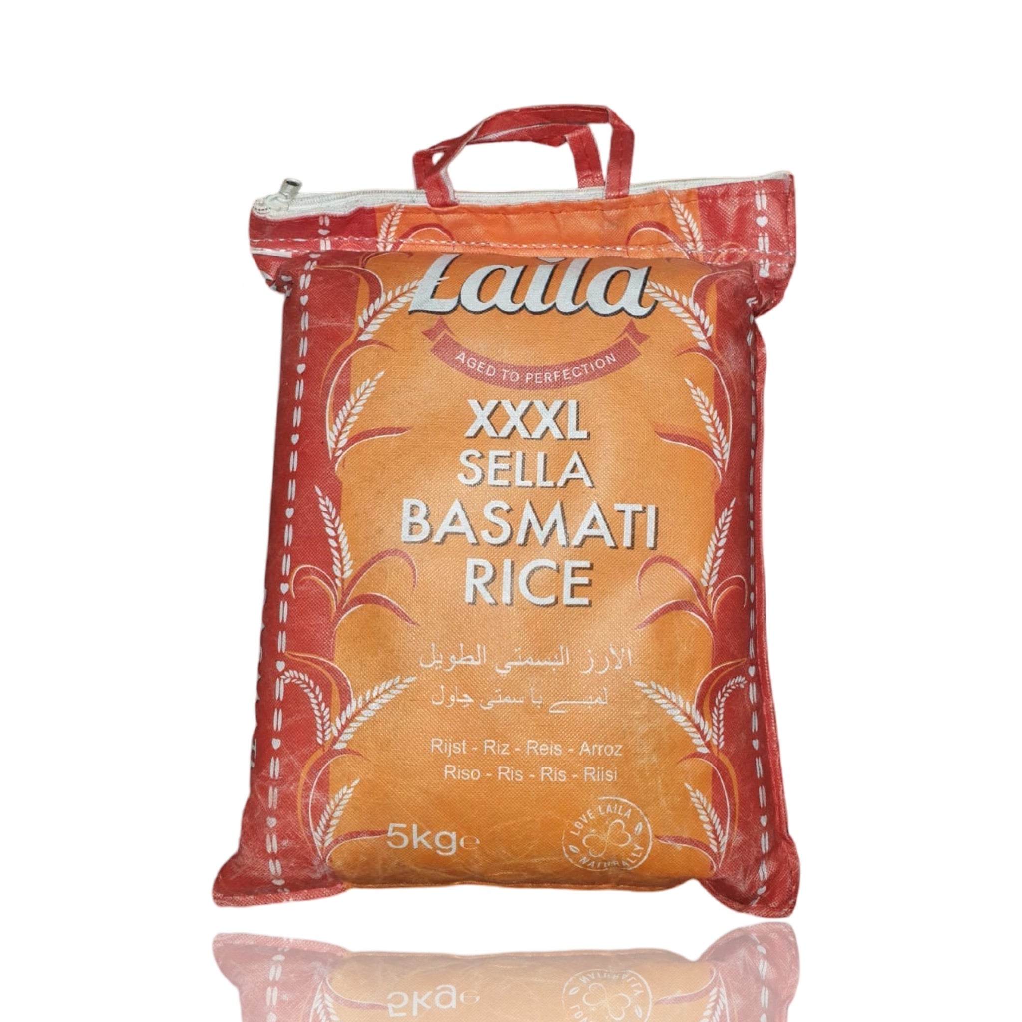 Exella Rice Skip to product information