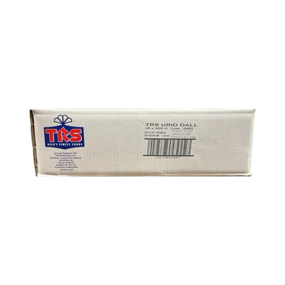 TRS Urid Dal 20x500g