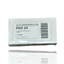 Writing Pads
