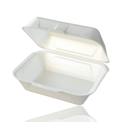 Inde Plastic IP9