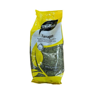 Greenfields Tarragon  40g
