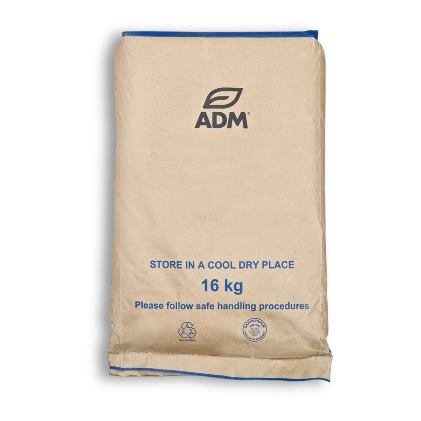 ADM Plain Flour 16kg