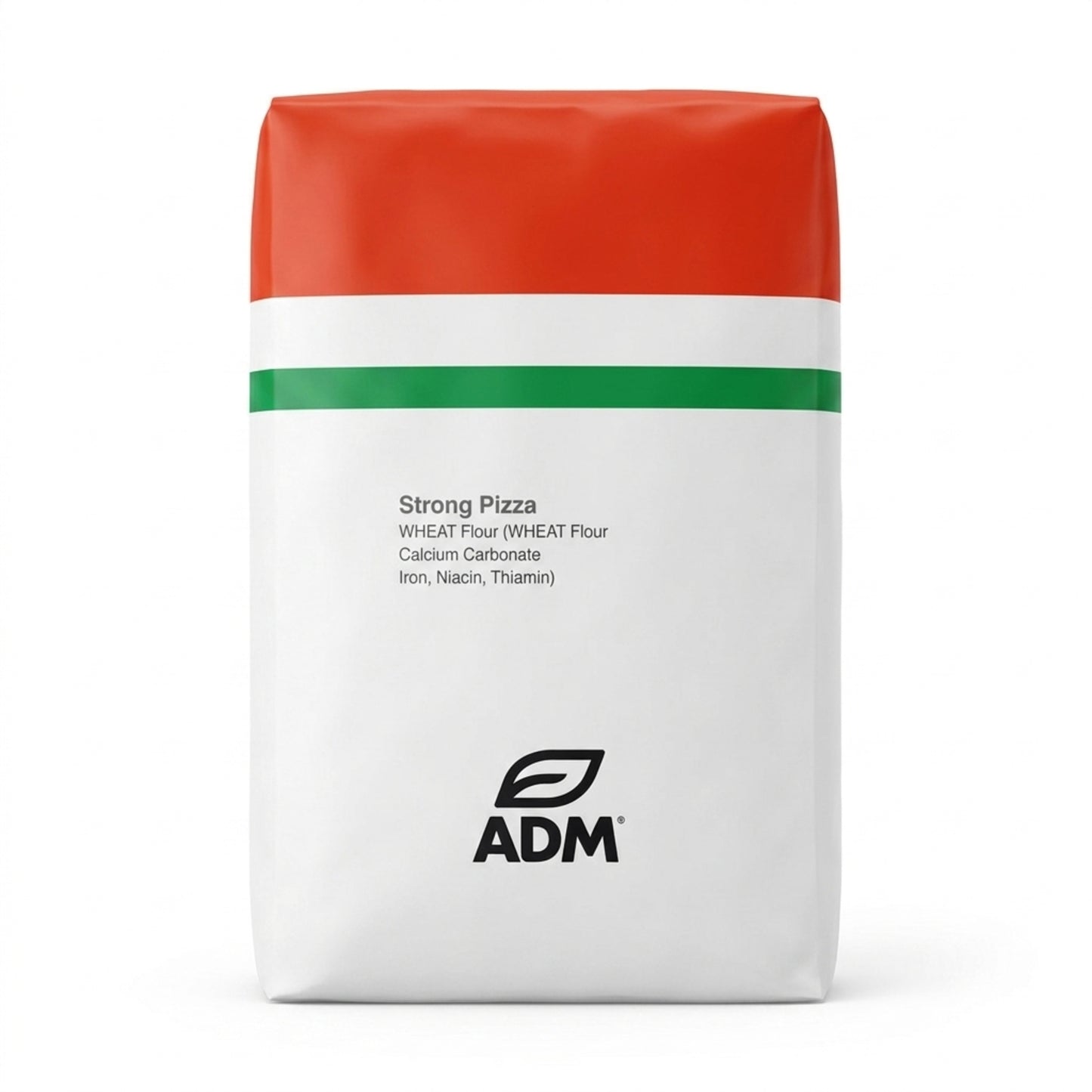ADM Strong Pizza Flour 16kg