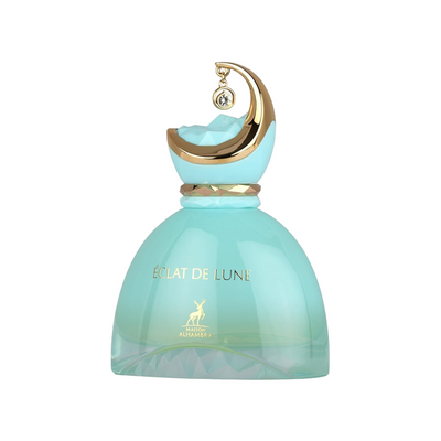 Al-Hambra Eclat De Lune 100ml