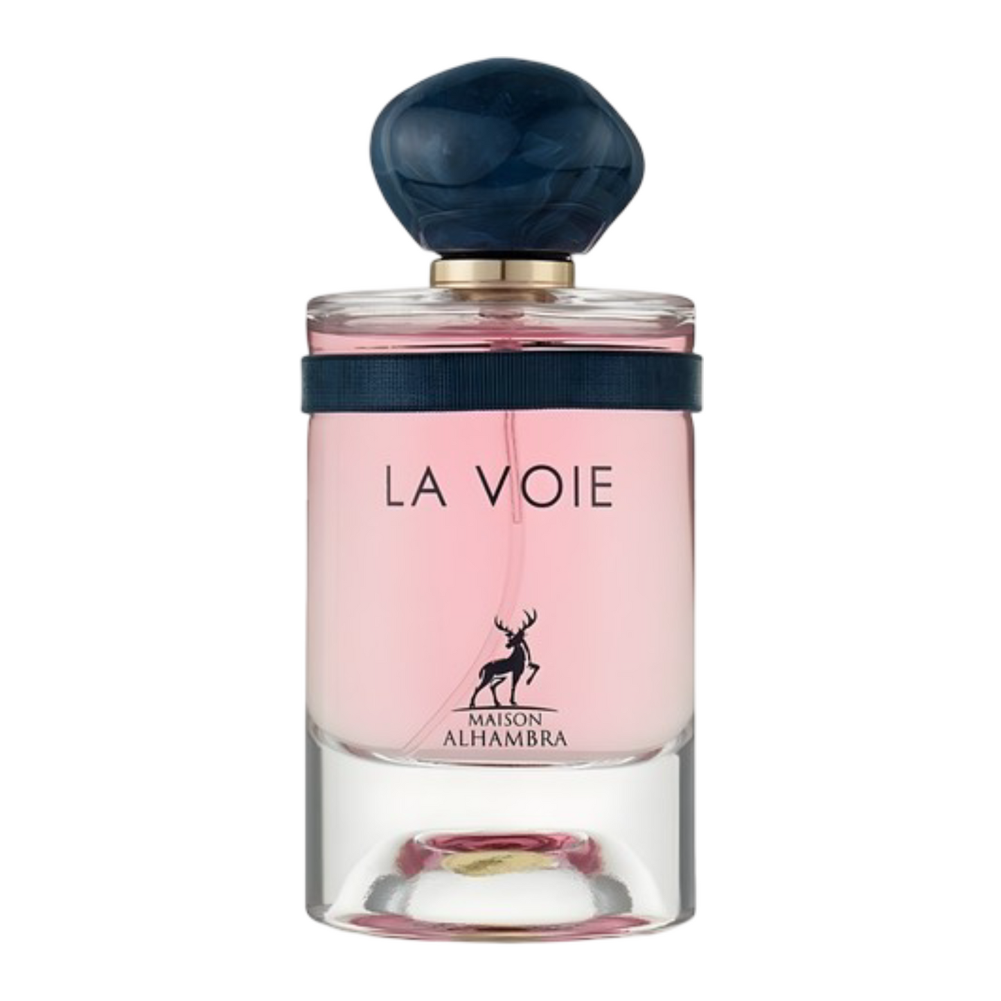 Al-Hambra La Voie 100ml