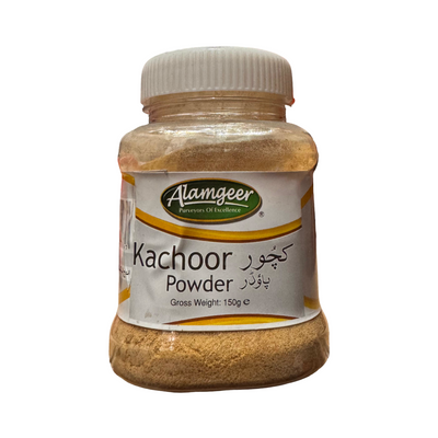 Alam Kachoor Powder 150g