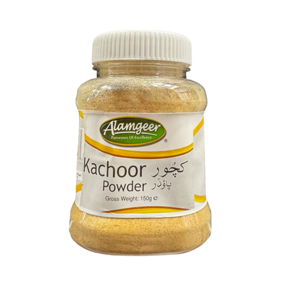 Alam Kachoor PD 150g