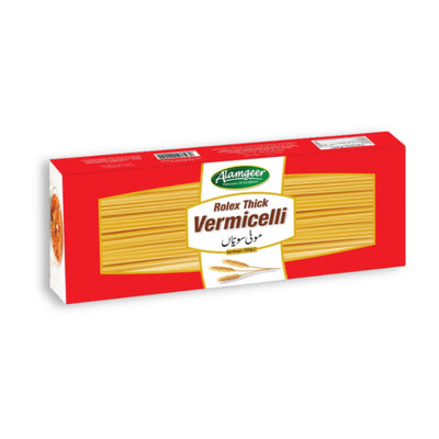 Alamgeer Rolex Moti Vermicelli 350g