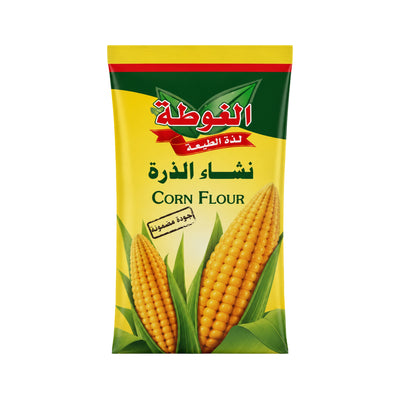 Algota Cornflour 400g