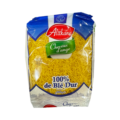 Alitkane Cheveux Dange 500g