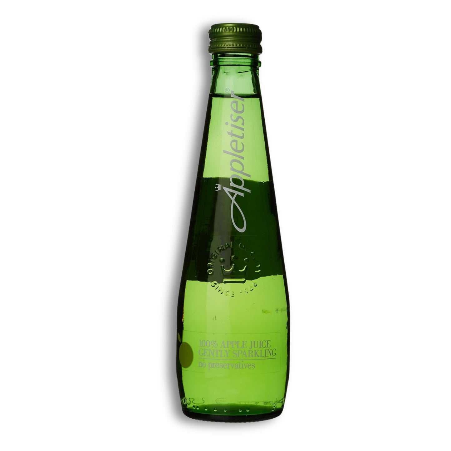 Appletiser Bottle 24×275ml