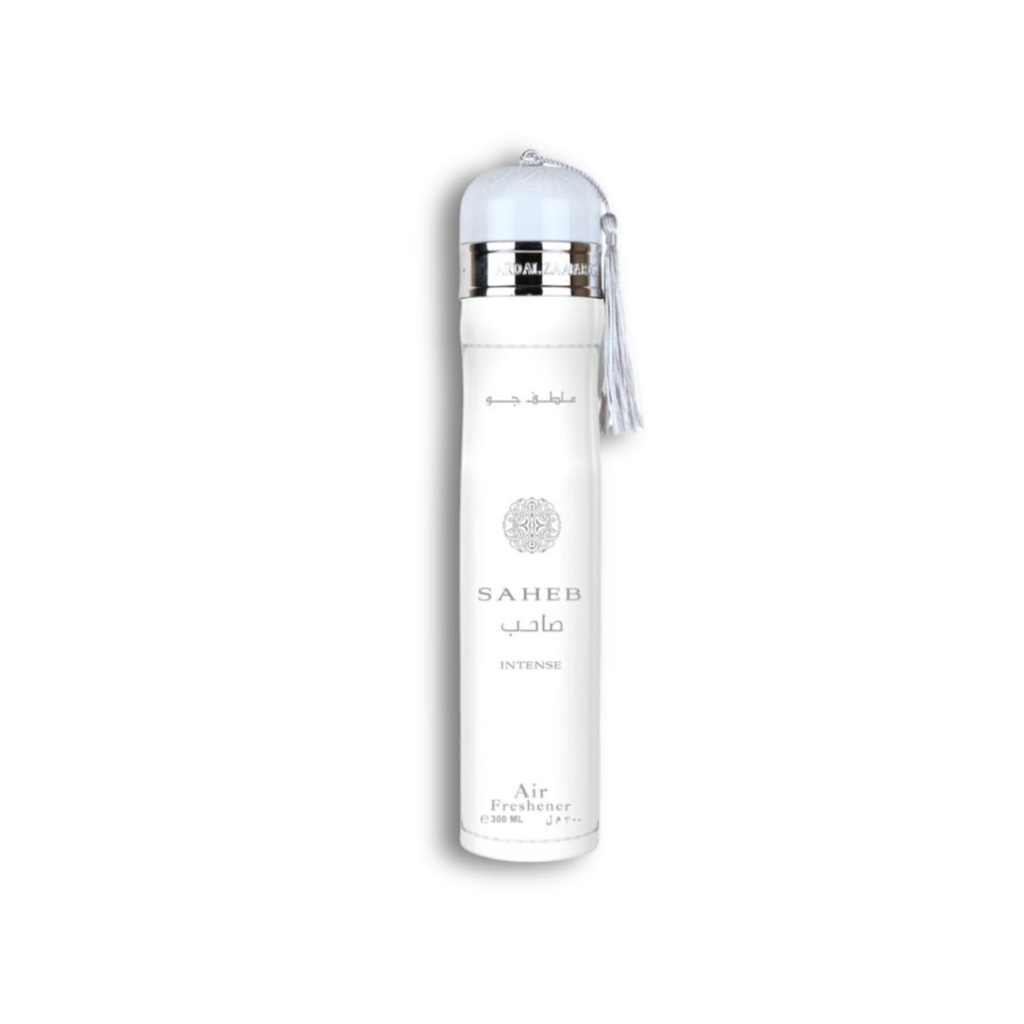 Ard Al-Zaafaran Shaheb Air Freshener 300ml