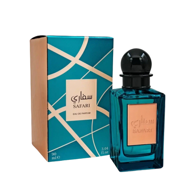 Athoor Al Alam Safar 90ml