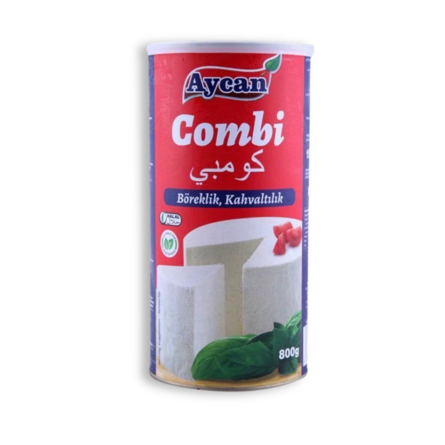 Aycan Combi Cheese  800g