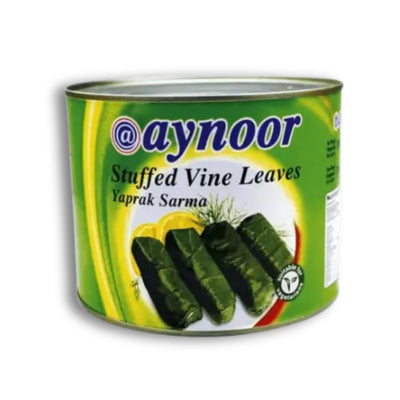 Aynoor Stuff Vine Leaves 1.95kg